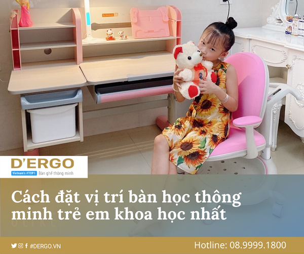 Hình ảnh bài viết