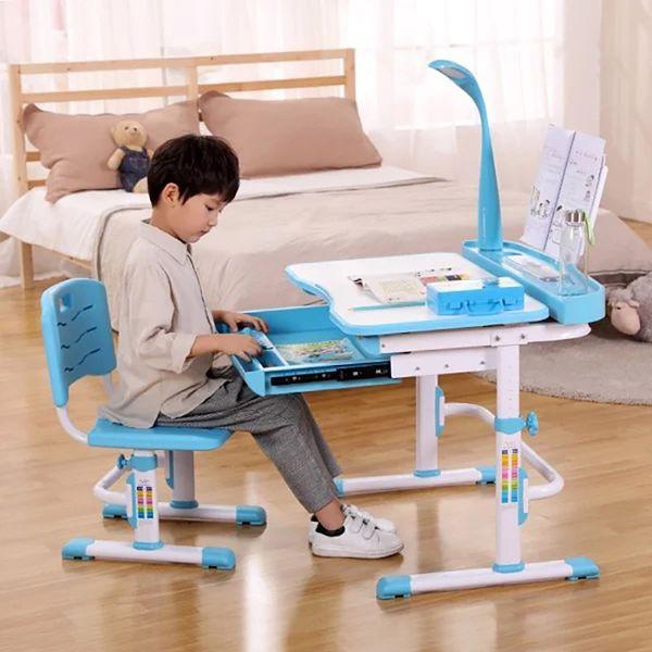 Hình ảnh bài viết
