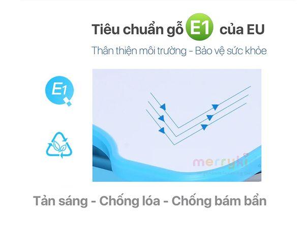 Hình ảnh bài viết