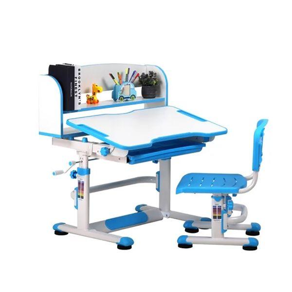 Hình ảnh bài viết