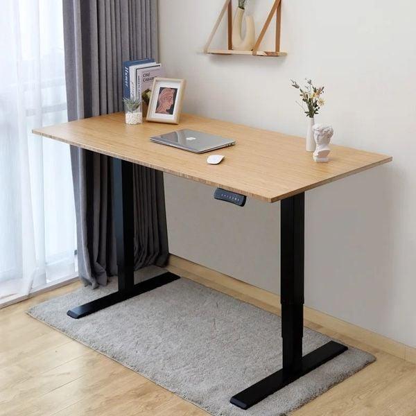 Bàn làm việc đứng Flexiport EC5