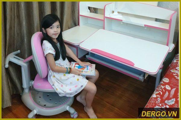 Hình ảnh bài viết