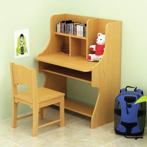 Hình ảnh bài viết