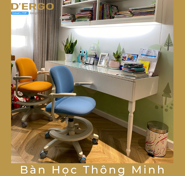 Hình ảnh bài viết