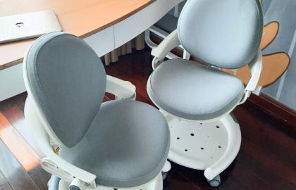 KH: Trương Mỹ Anh (Cần Thơ)- Ghế chống gù Hanover C02