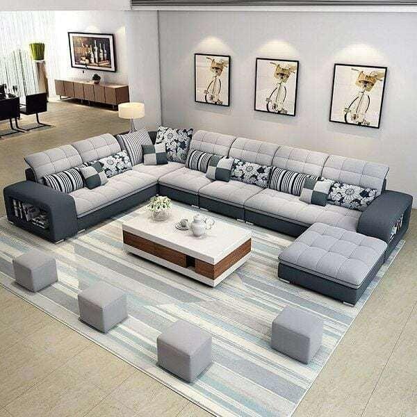 Hình ảnh bài viết