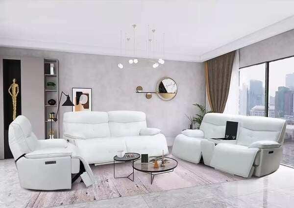 Hình ảnh bài viết