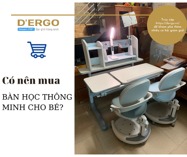 Hình ảnh bài viết