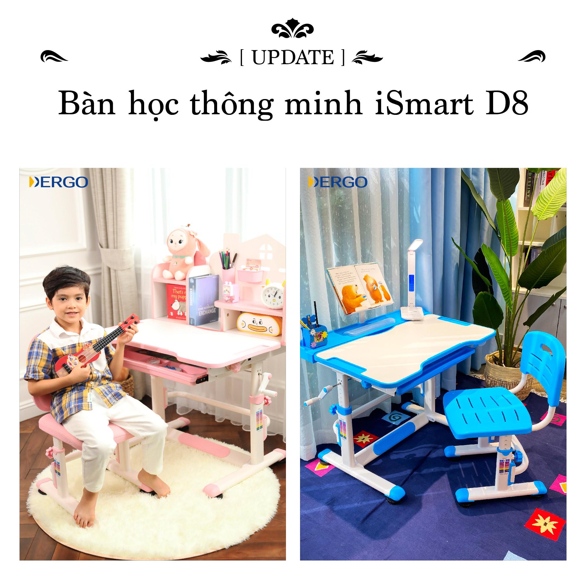 Hình ảnh bài viết
