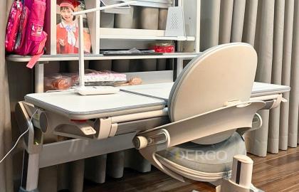 KH: Giang Nguyễn ( Lai Châu) - Bộ bàn học thông minh D11 Pro