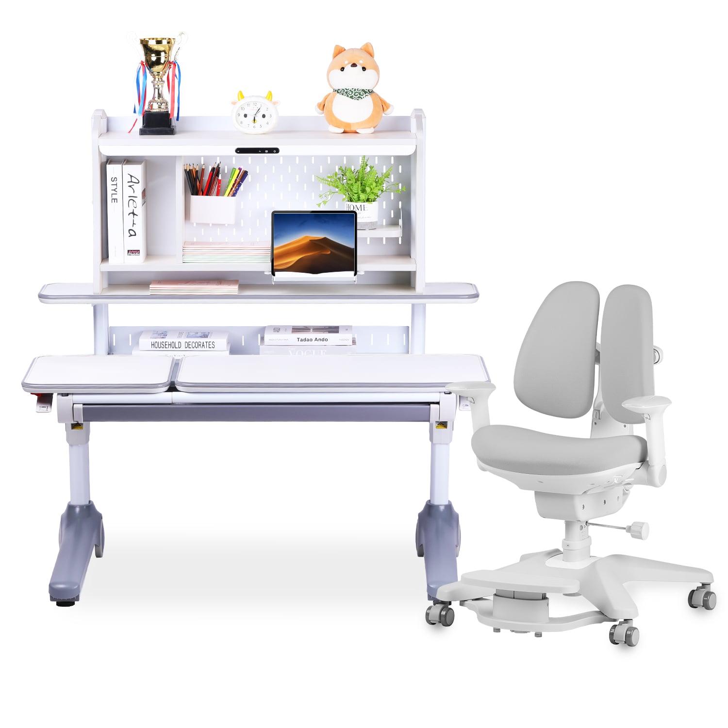 Hình ảnh bài viết