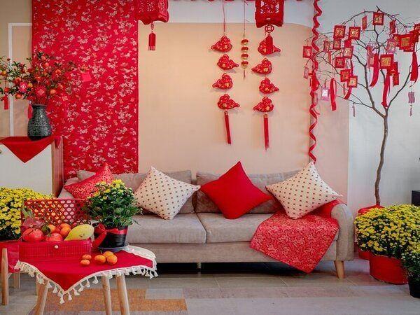 Hình ảnh bài viết