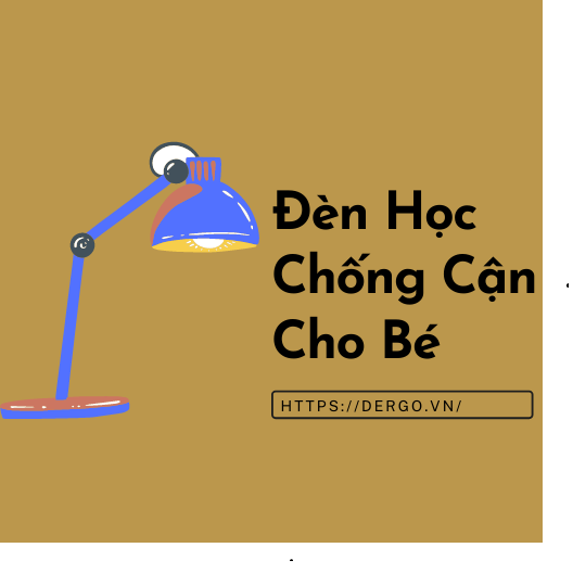 Hình ảnh bài viết