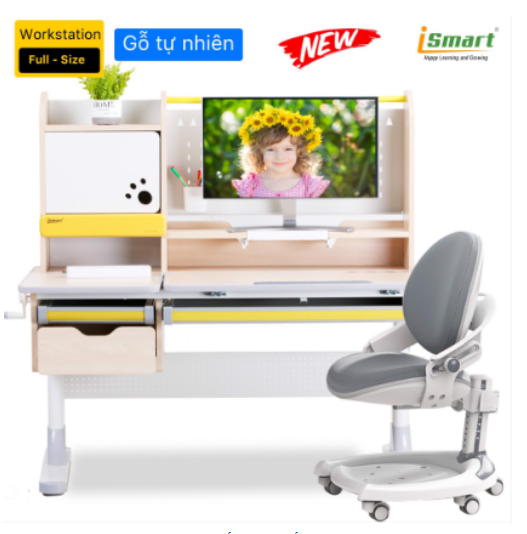 Hình ảnh bài viết