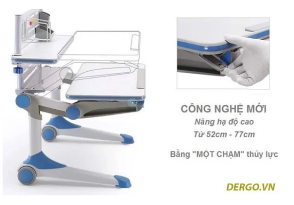 Hình ảnh bài viết