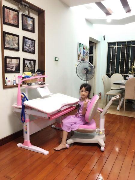Hình ảnh bài viết