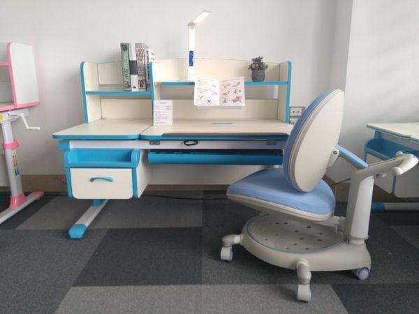 tính năng nổi bật của mẫu bàn học A12M