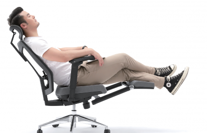Top 15 các loại ghế văn phòng tốt nhất hiện nay