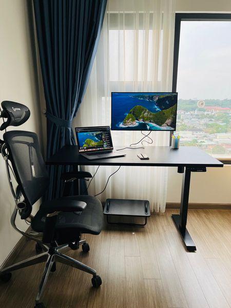 Hình ảnh bài viết