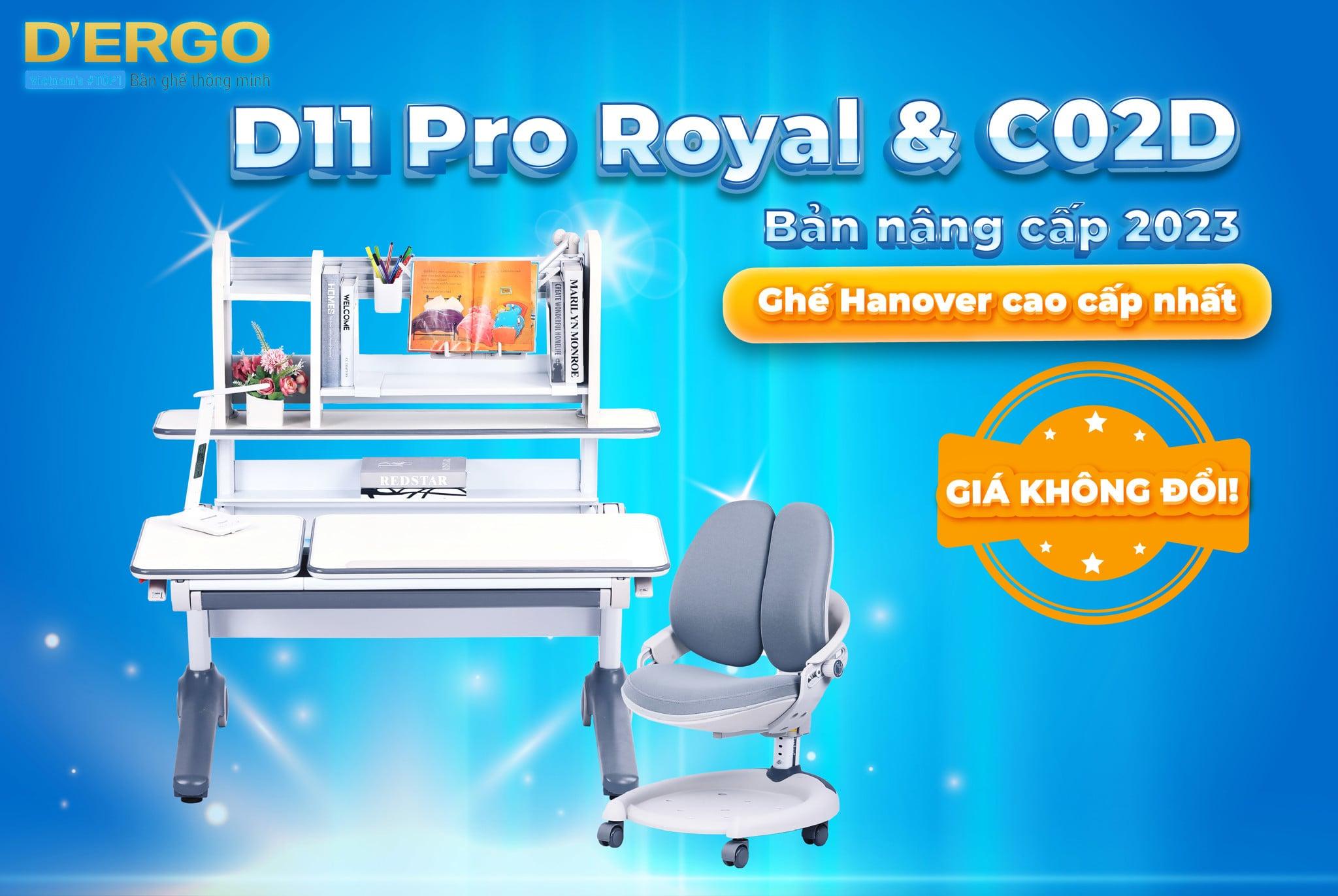 Hình ảnh bài viết