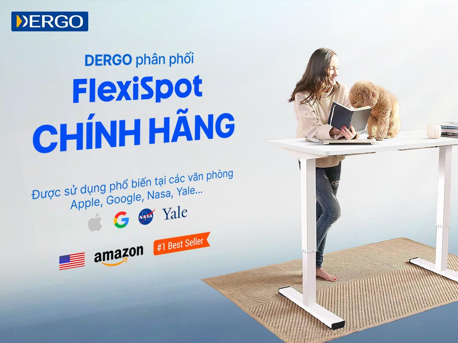 Hình ảnh bài viết