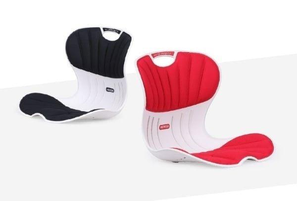 Ghế ôm cột sống HugSpine