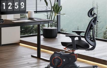 Top 5 ghế cho người thoát vị đĩa đệm đáng mua nhất hiện nay