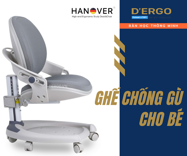 Hình ảnh bài viết