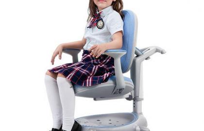 4 lưu ý khi chọn mua ghế điều chỉnh độ cao cho bé cha mẹ cần biết