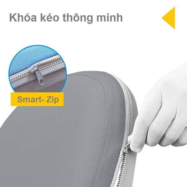 Hình ảnh bài viết