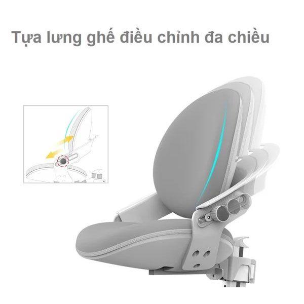 Hình ảnh bài viết