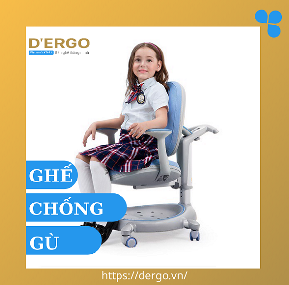 Hình ảnh bài viết