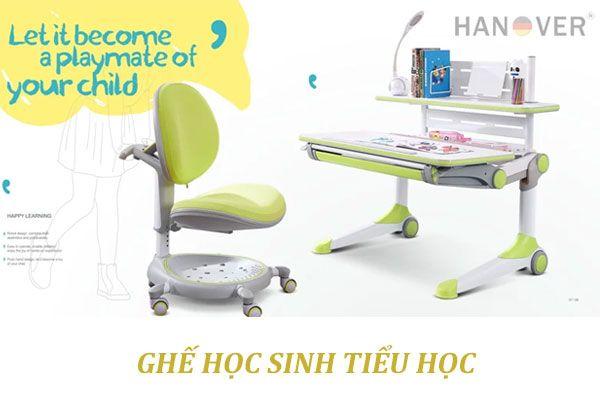 Hình ảnh bài viết