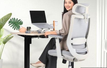 So sánh ghế ngả lưng hay ghế cố định: Loại ghế nào đáng mua?