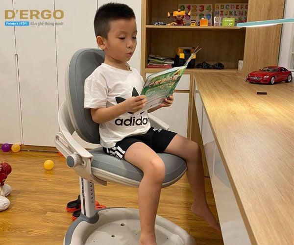 Hình ảnh bài viết