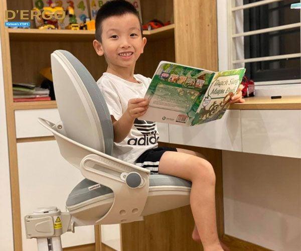 Hình ảnh bài viết
