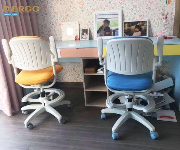 Hình ảnh bài viết