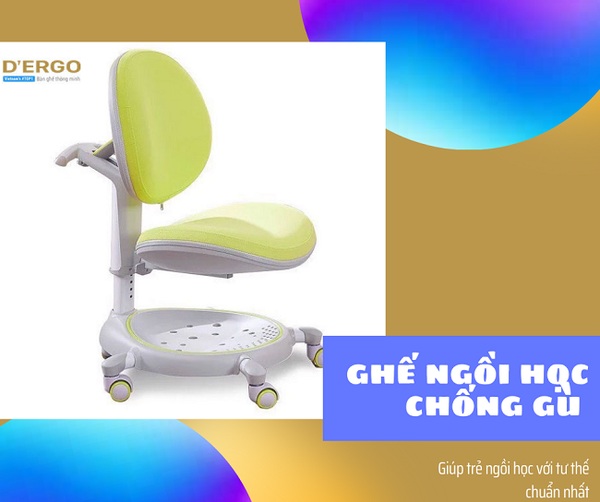 Hình ảnh bài viết