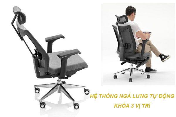 Hình ảnh bài viết
