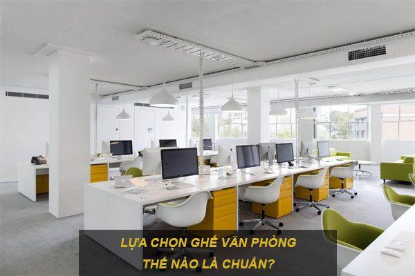 Hình ảnh bài viết