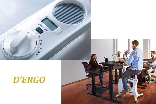 Ghế văn phòng cao cấp Nhập Khẩu giá tốt