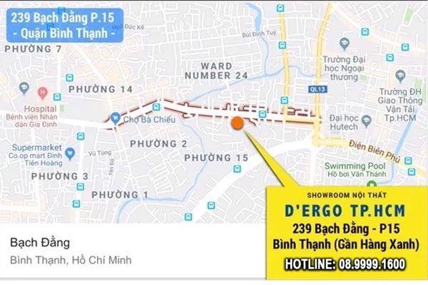 Ghế văn phòng cao cấp Nhập Khẩu, Giá Tốt, Bảo Hành chính hãng - Hình 7