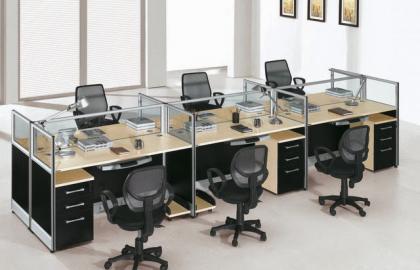 Địa chỉ cung cấp ghế văn phòng Hà Nội uy tín, giá tốt