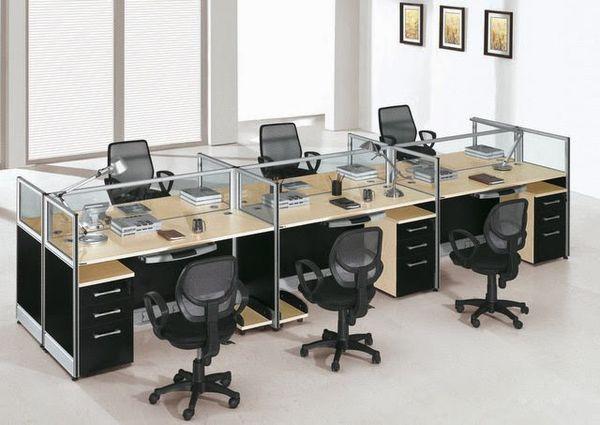 Địa chỉ cung cấp ghế văn phòng Hà Nội uy tín