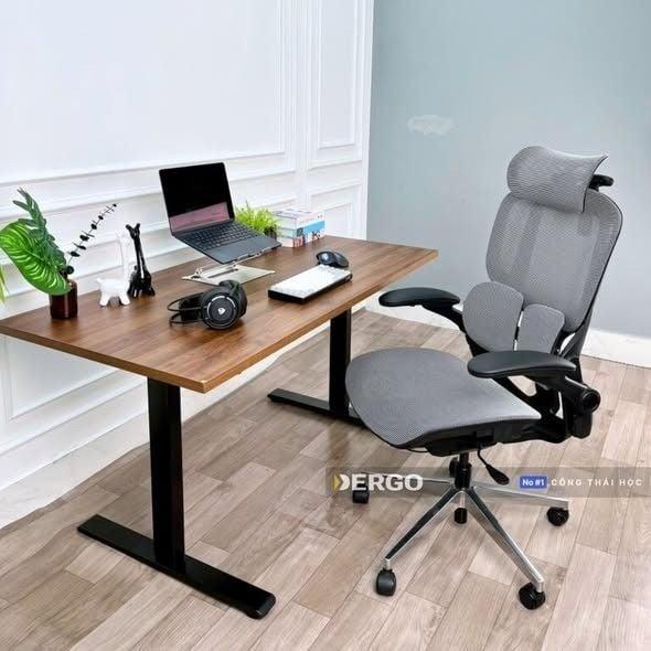 Hình ảnh bài viết