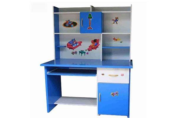 Hình ảnh bài viết
