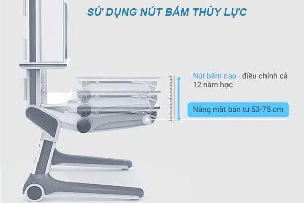 Hình ảnh bài viết