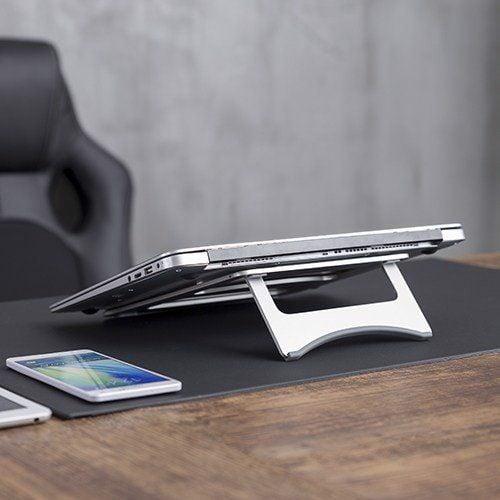 Giá đỡ laptop để bàn