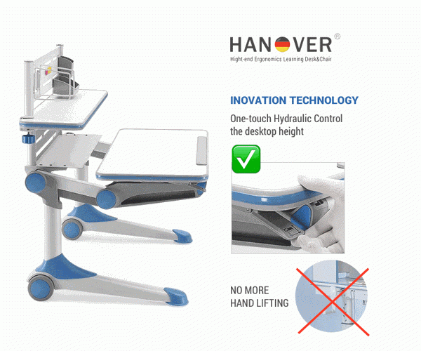 Hình ảnh bài viết