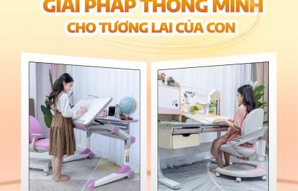 99+ Mẫu bàn học mini được ưa chuộng nhất hiện nay